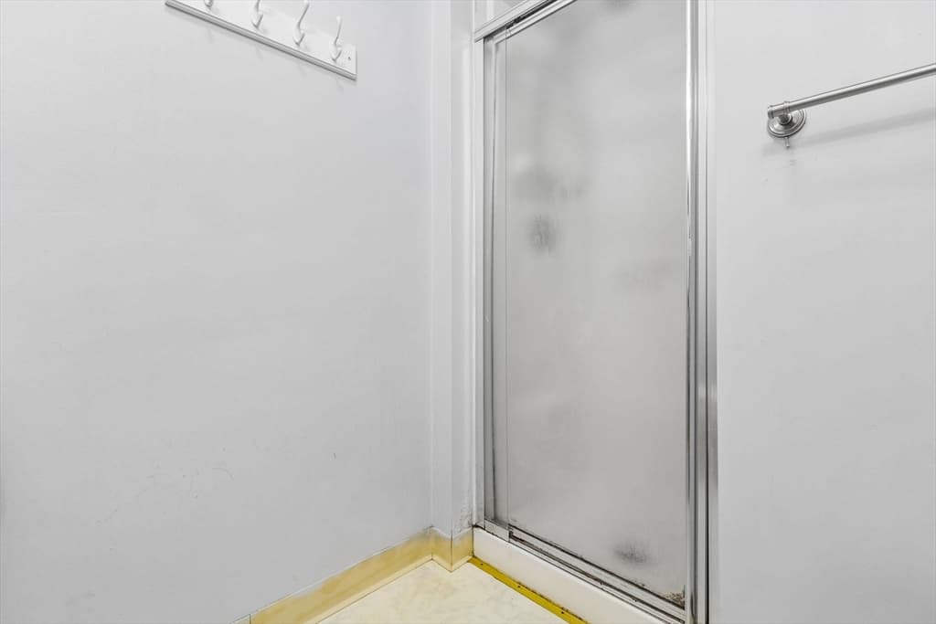 33 Brainerd Rd # 109, Boston MA 02134 photo 11