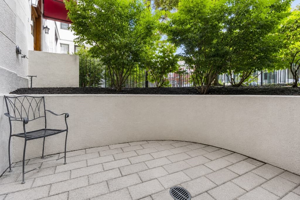 33 Brainerd Rd # 109, Boston MA 02134 photo 29