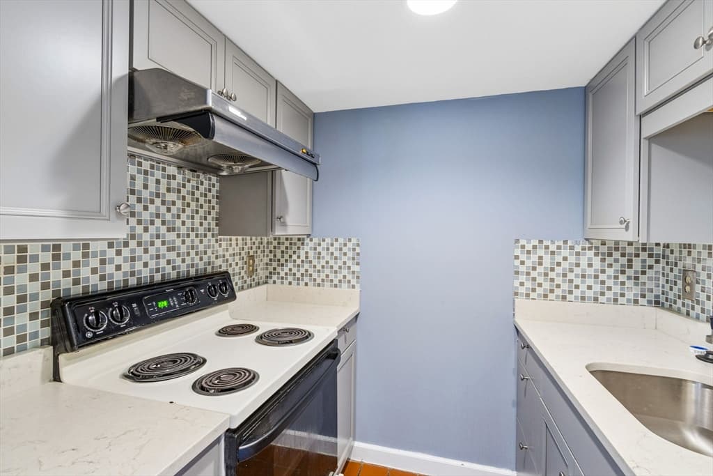 33 Brainerd Rd # 109, Boston MA 02134 photo 21