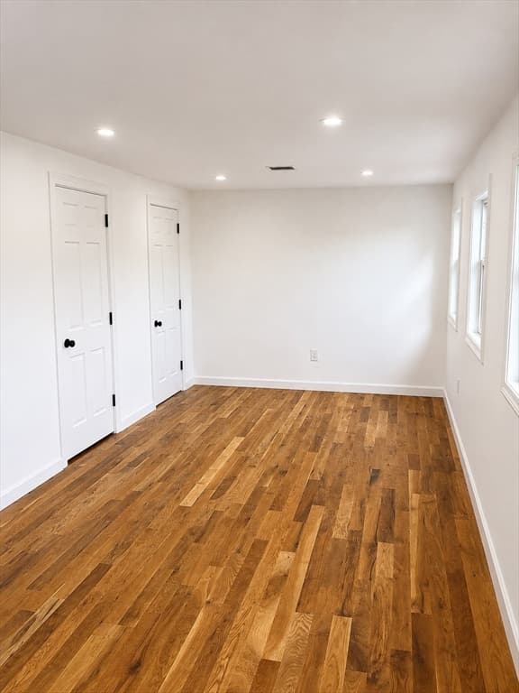 385 Bearses Way, Barnstable MA 02601 photo 23