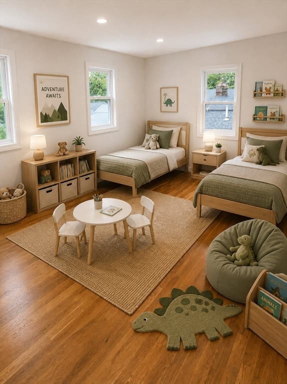 385 Bearses Way, Barnstable MA 02601 photo 27