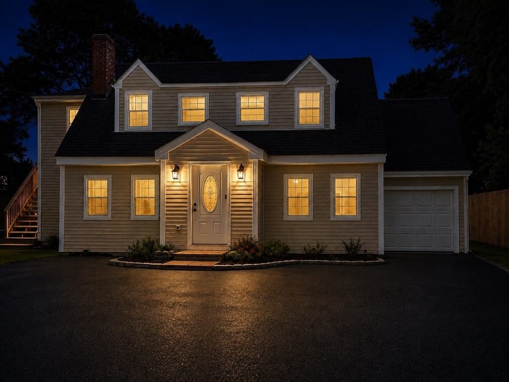 385 Bearses Way, Barnstable MA 02601 photo 2