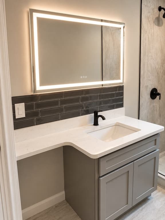 385 Bearses Way, Barnstable MA 02601 photo 13