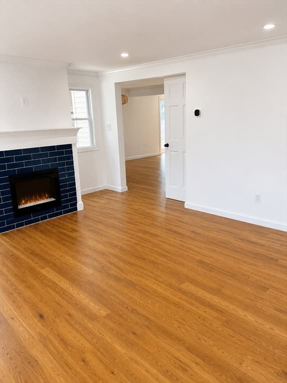 385 Bearses Way, Barnstable MA 02601 photo 17