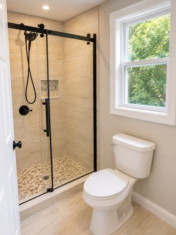 385 Bearses Way, Barnstable MA 02601 photo 22