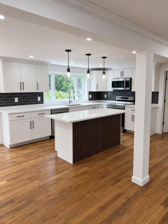385 Bearses Way, Barnstable MA 02601 photo 7