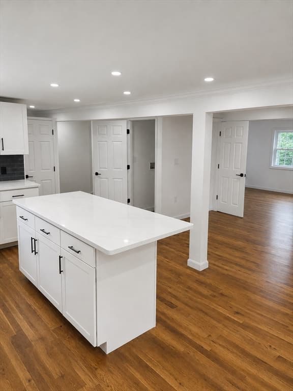 385 Bearses Way, Barnstable MA 02601 photo 5