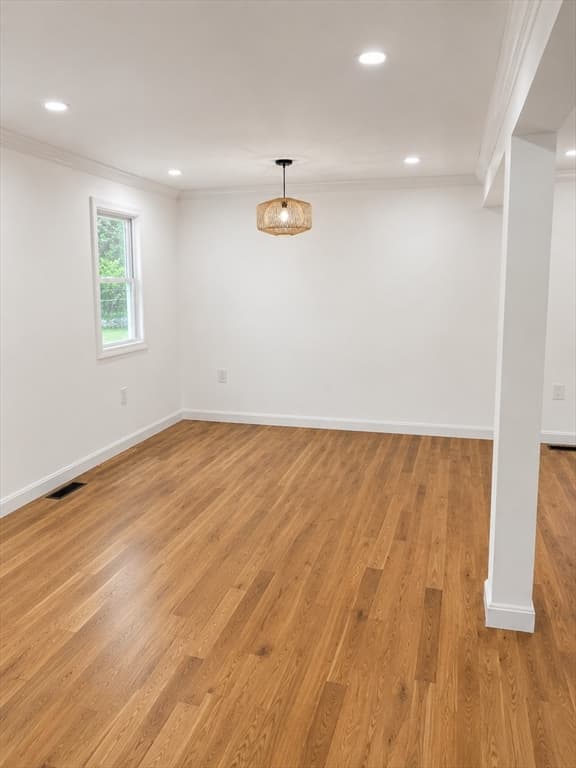 385 Bearses Way, Barnstable MA 02601 photo 10