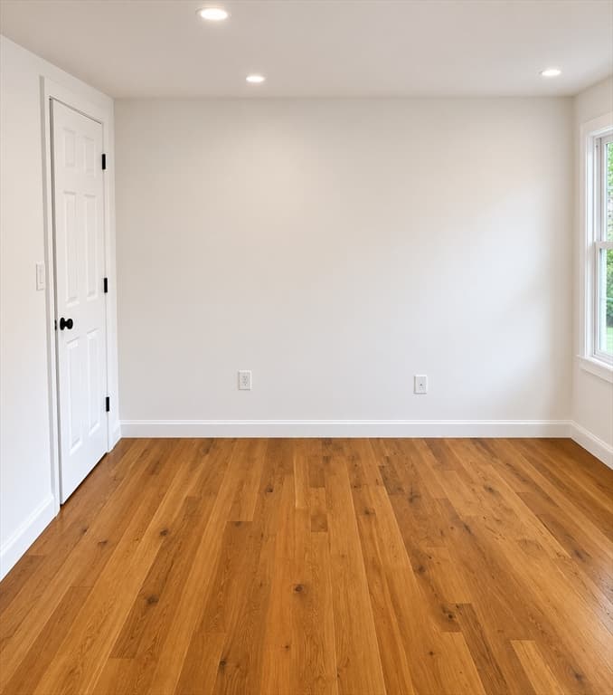 385 Bearses Way, Barnstable MA 02601 photo 11