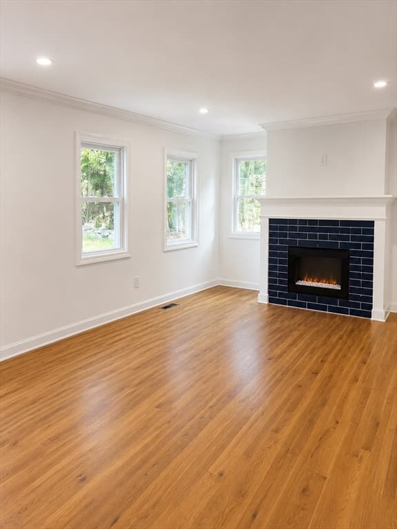 385 Bearses Way, Barnstable MA 02601 photo 19