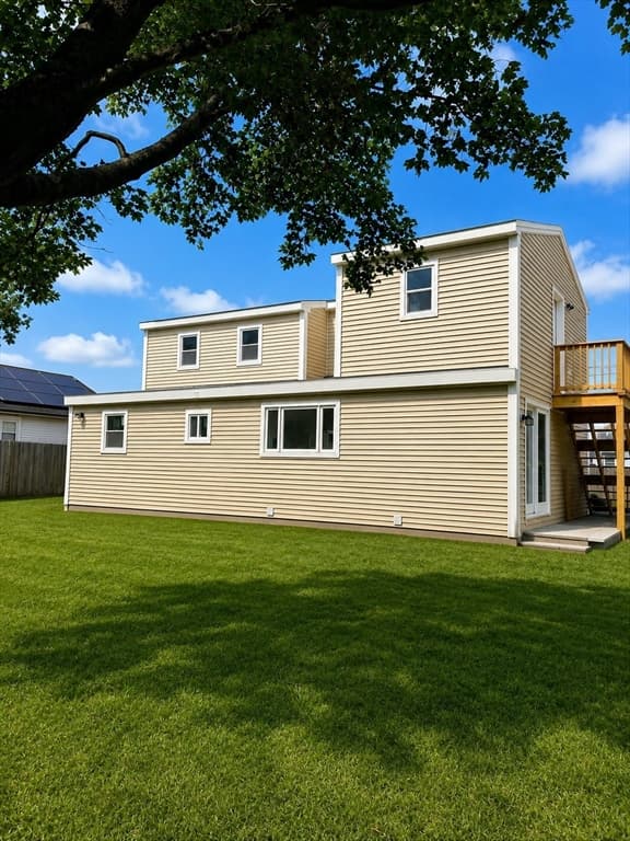 385 Bearses Way, Barnstable MA 02601 photo 35