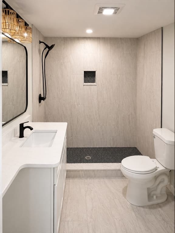 385 Bearses Way, Barnstable MA 02601 photo 31