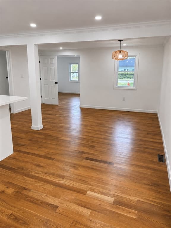 385 Bearses Way, Barnstable MA 02601 photo 8