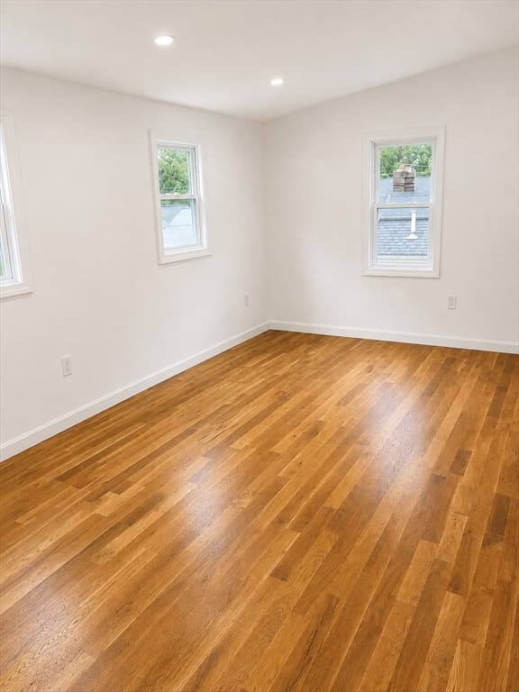 385 Bearses Way, Barnstable MA 02601 photo 25