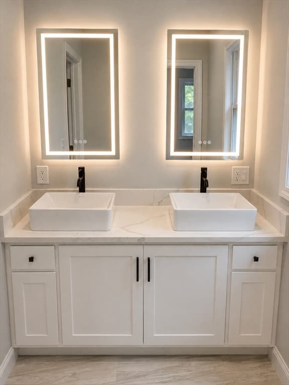 385 Bearses Way, Barnstable MA 02601 photo 21
