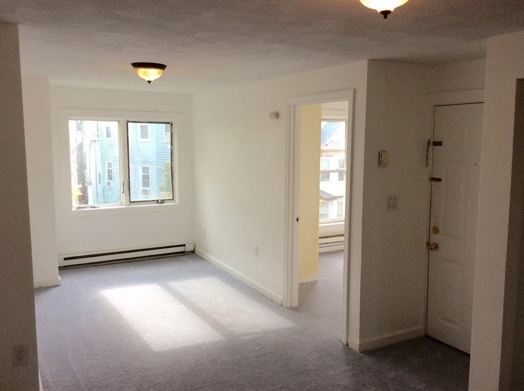 460 Meridian St # C, Boston MA 02128 photo 6