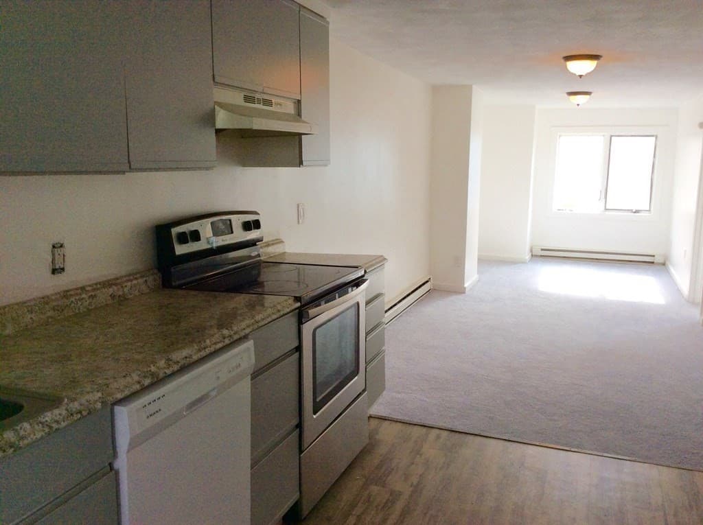 460 Meridian St # C, Boston MA 02128 photo 7