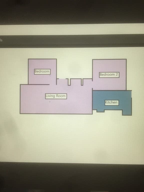 460 Meridian St # C, Boston MA 02128 photo 20