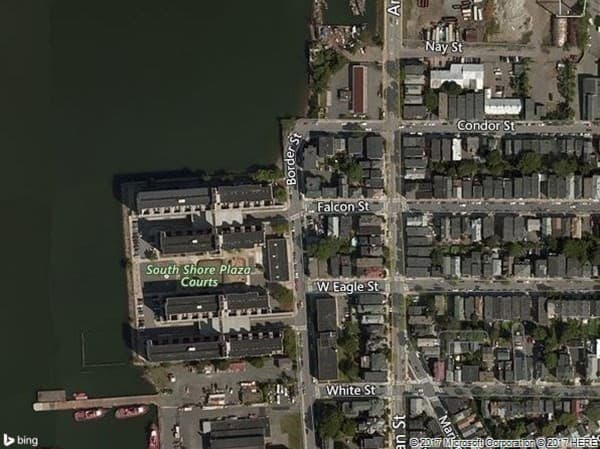 460 Meridian St # C, Boston MA 02128 photo 19