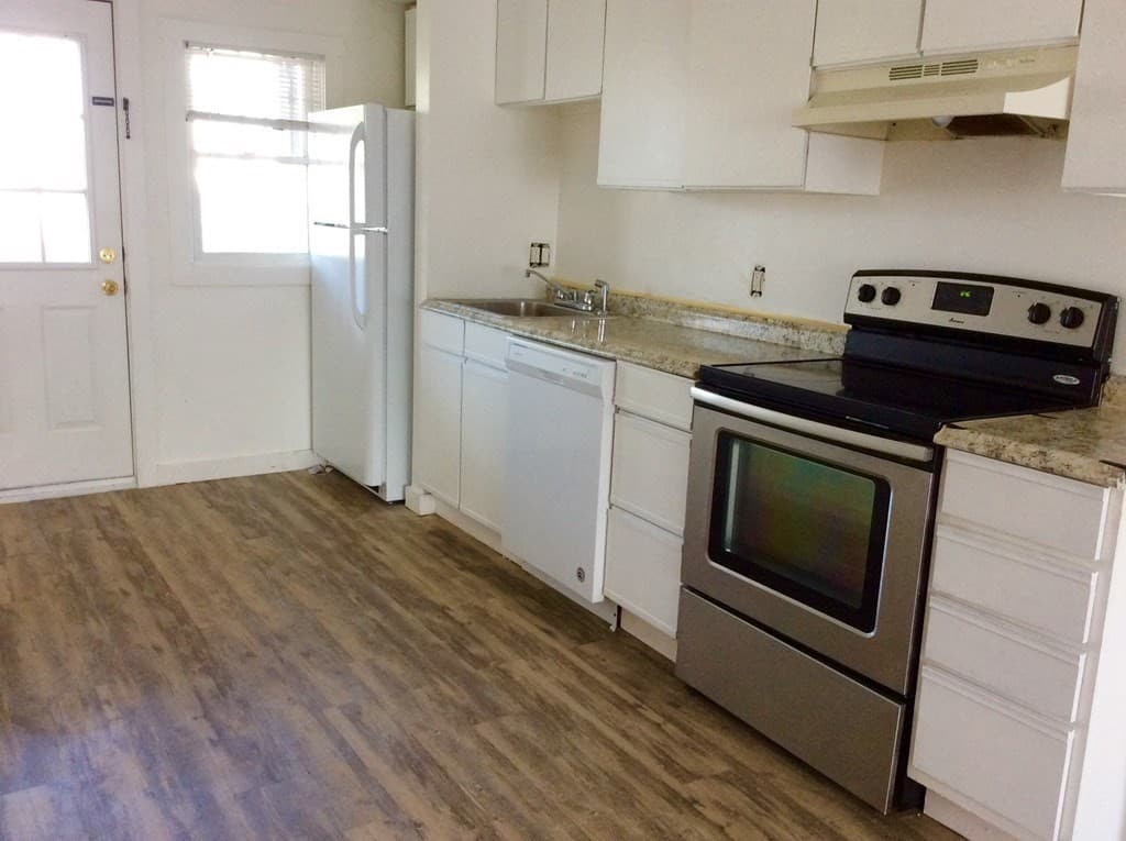 460 Meridian St # C, Boston MA 02128 photo 8