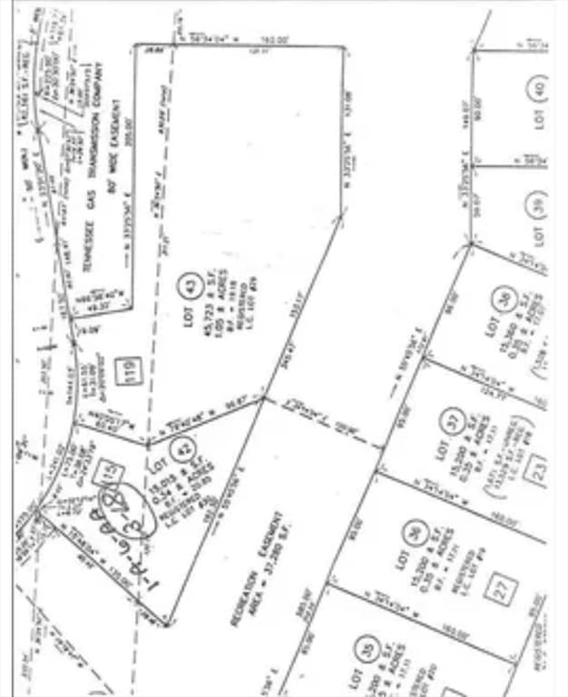 119 Independent Ln, Ashland MA 01721 photo 2