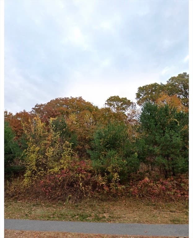 119 Independent Ln, Ashland MA 01721