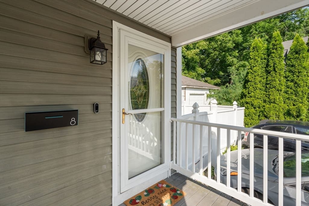 8 Concord Terrace # 8, Framingham MA 01702 photo 2