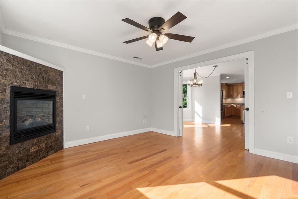 8 Concord Terrace # 8, Framingham MA 01702 photo 6