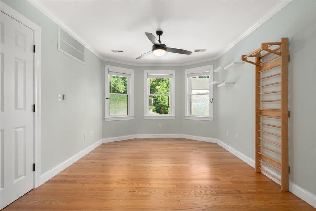 8 Concord Terrace # 8, Framingham MA 01702 photo 17