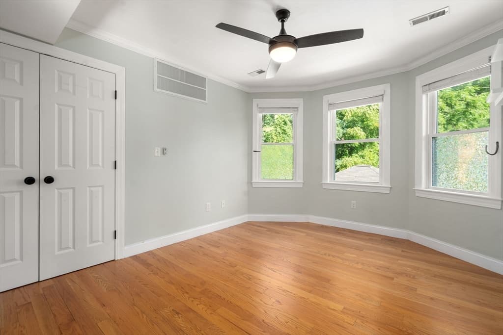 8 Concord Terrace # 8, Framingham MA 01702 photo 16