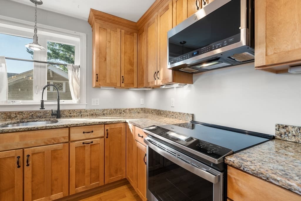 8 Concord Terrace # 8, Framingham MA 01702 photo 12