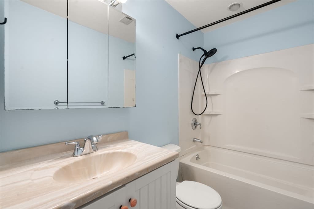 8 Concord Terrace # 8, Framingham MA 01702 photo 32