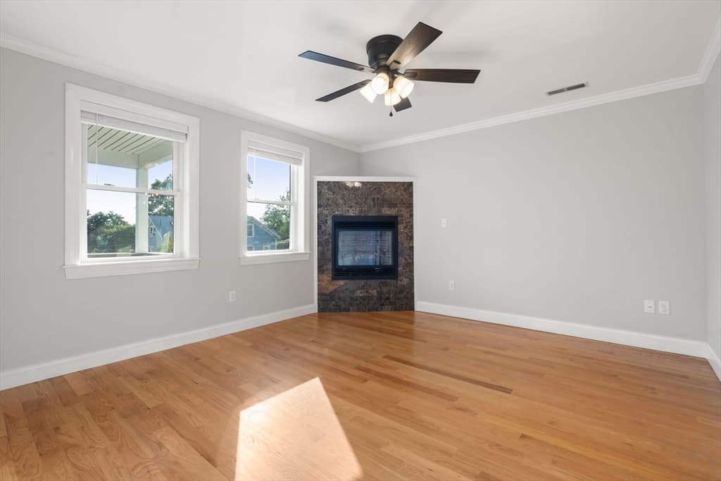 8 Concord Terrace # 8, Framingham MA 01702 photo 5