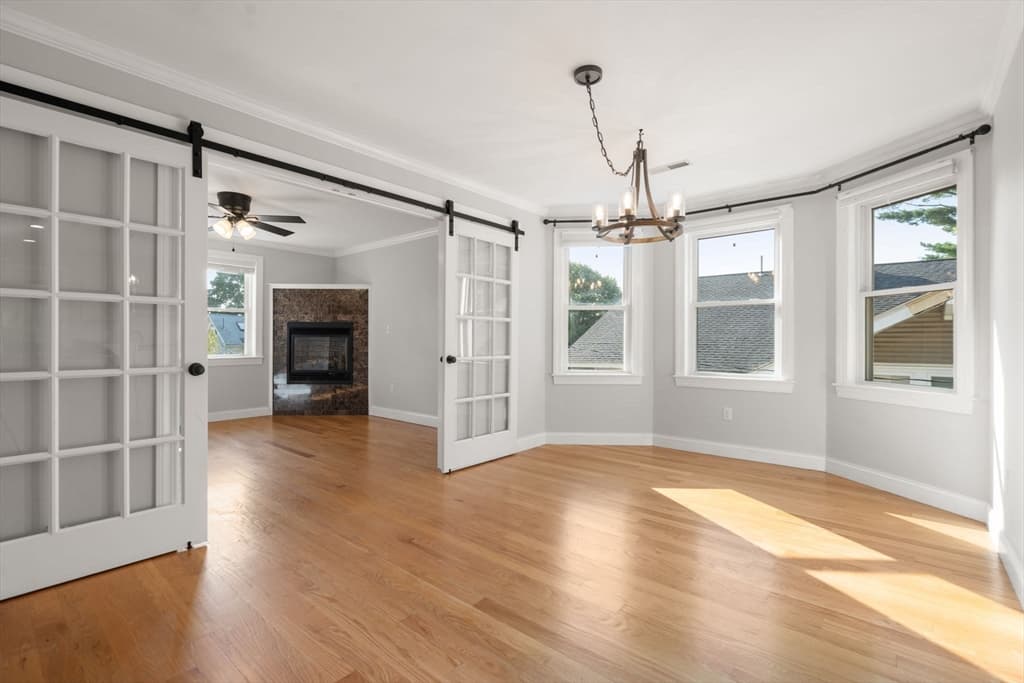 8 Concord Terrace # 8, Framingham MA 01702 photo 9