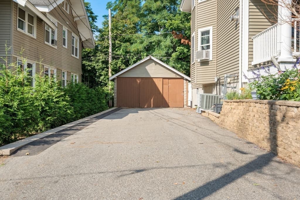 8 Concord Terrace # 8, Framingham MA 01702 photo 34