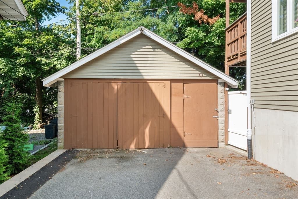 8 Concord Terrace # 8, Framingham MA 01702 photo 33