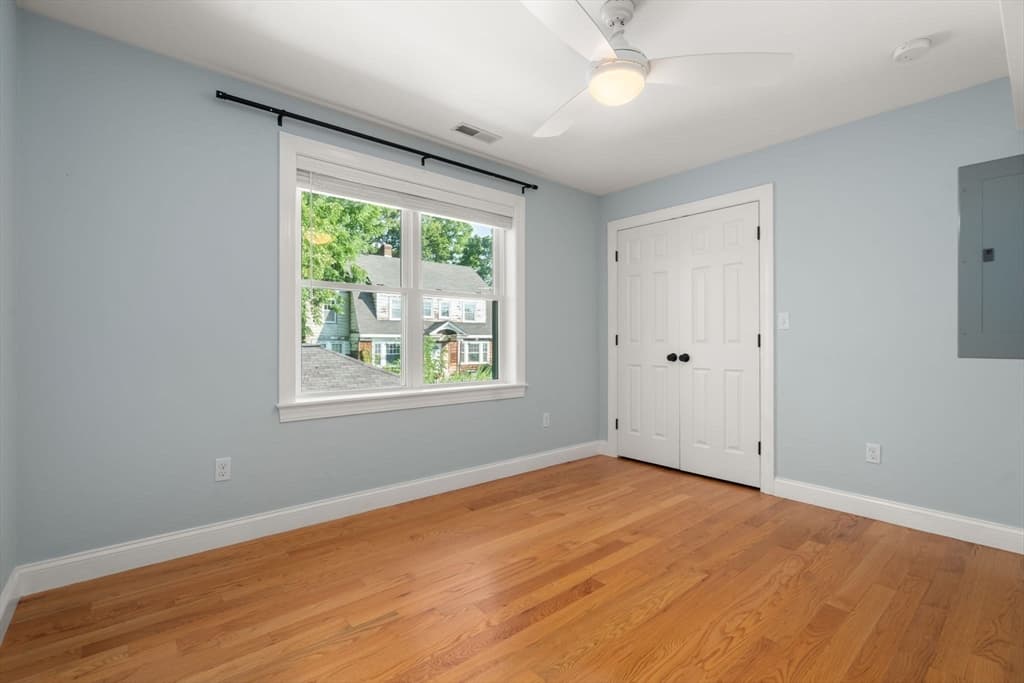 8 Concord Terrace # 8, Framingham MA 01702 photo 14