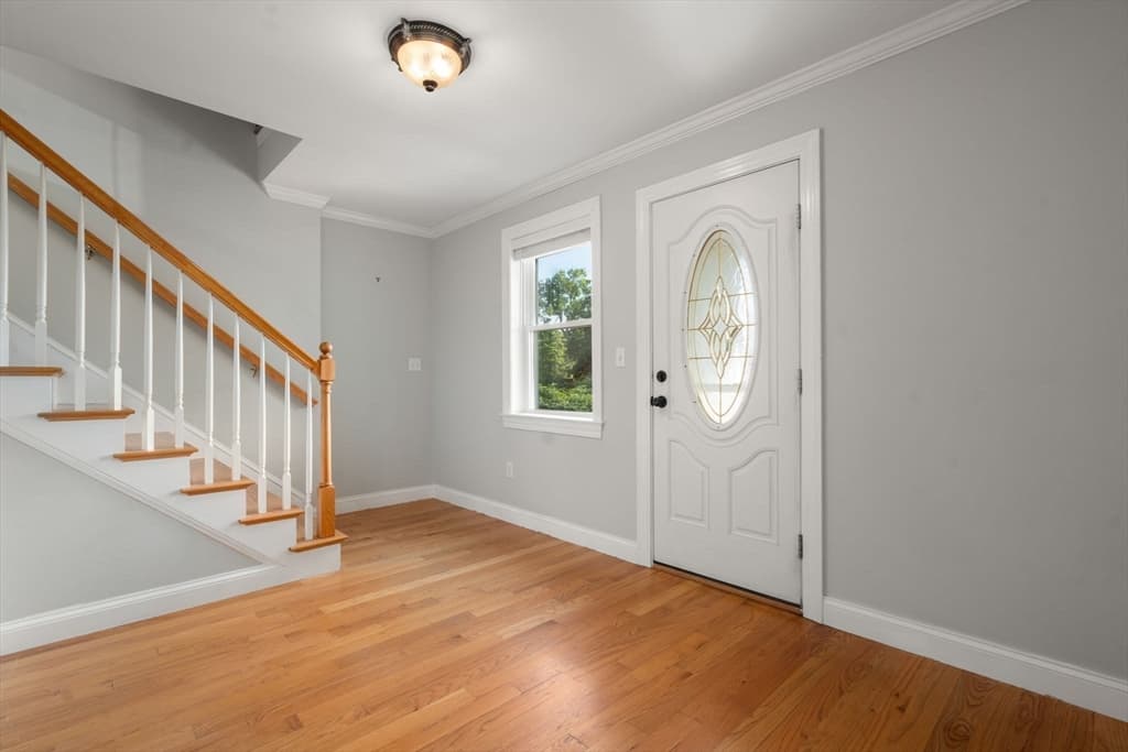 8 Concord Terrace # 8, Framingham MA 01702 photo 18