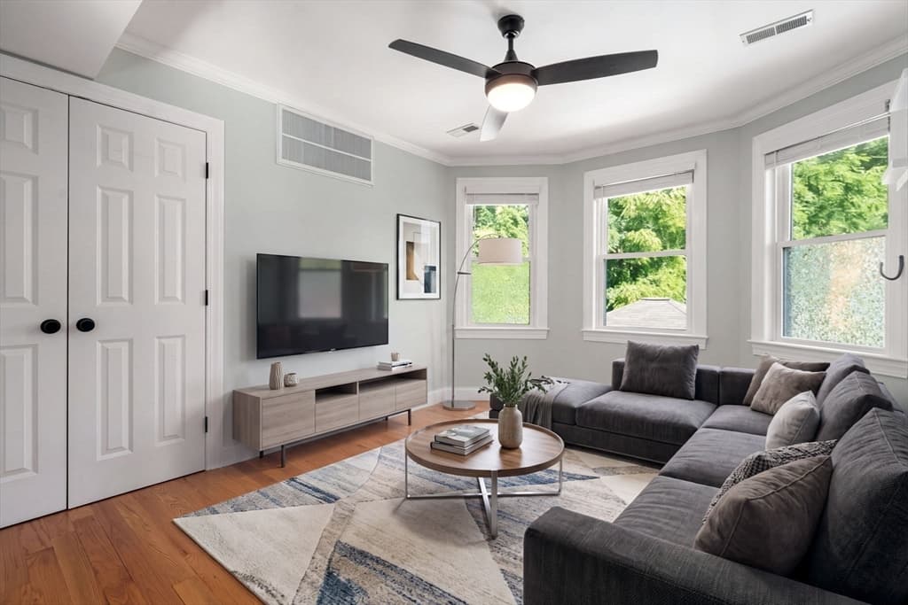 8 Concord Terrace # 8, Framingham MA 01702 photo 15