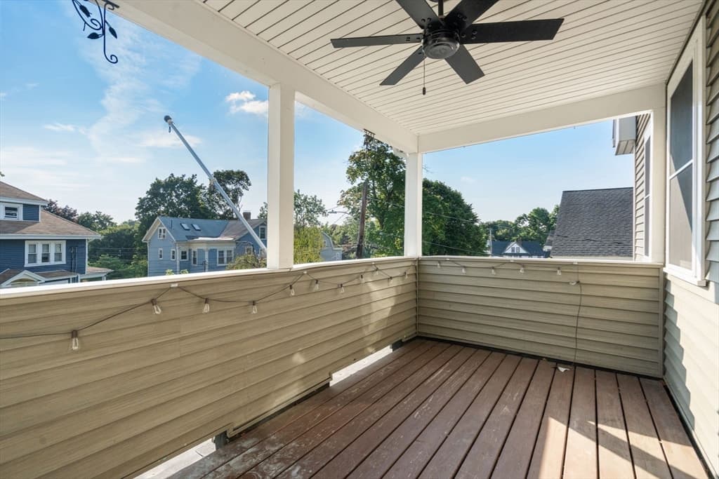 8 Concord Terrace # 8, Framingham MA 01702 photo 19