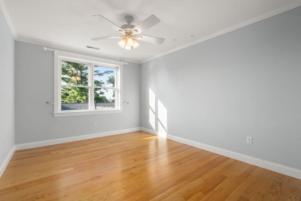8 Concord Terrace # 8, Framingham MA 01702 photo 31