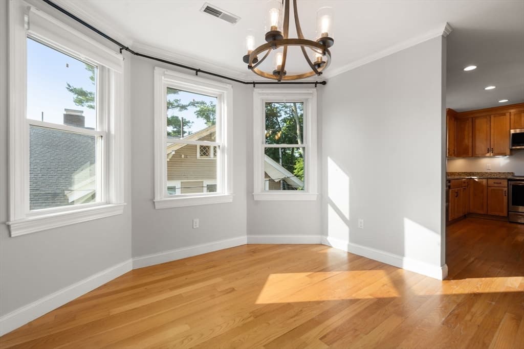 8 Concord Terrace # 8, Framingham MA 01702 photo 8