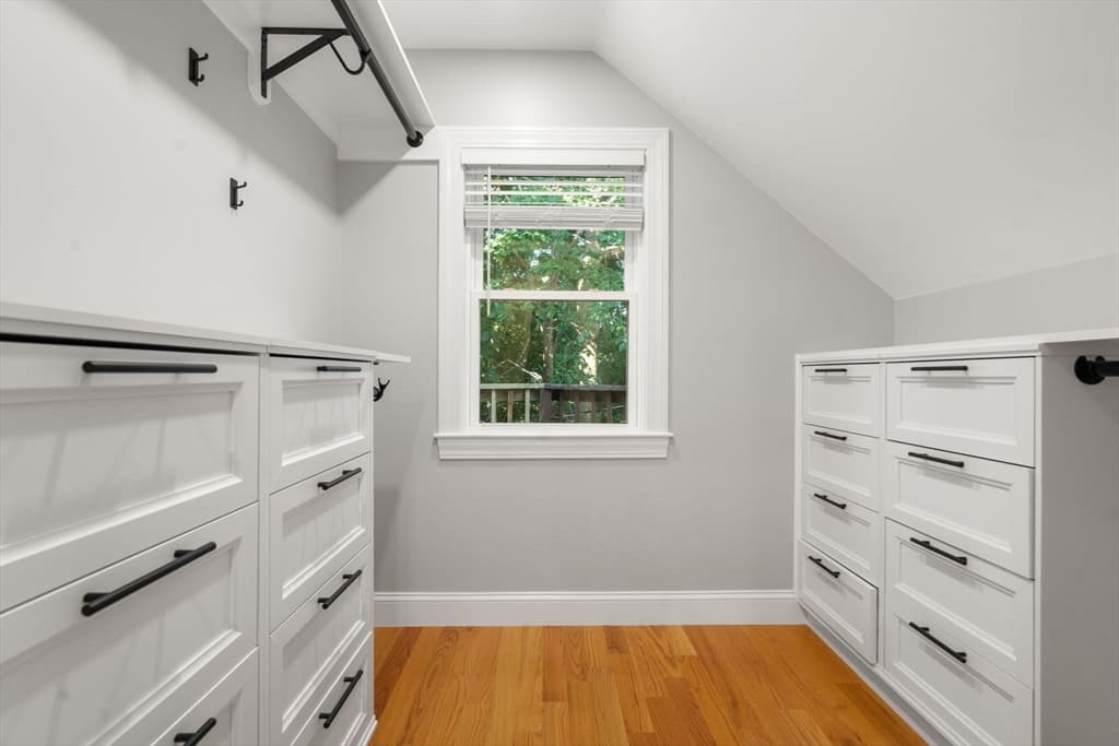 8 Concord Terrace # 8, Framingham MA 01702 photo 25