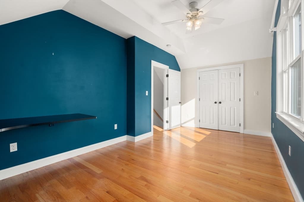 8 Concord Terrace # 8, Framingham MA 01702 photo 21