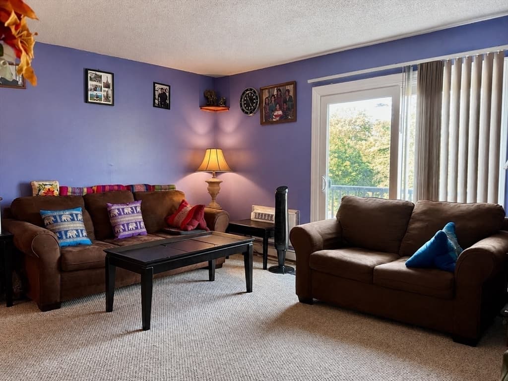 17 Chapel Hill Drive # 9, Plymouth MA 02360 photo 2