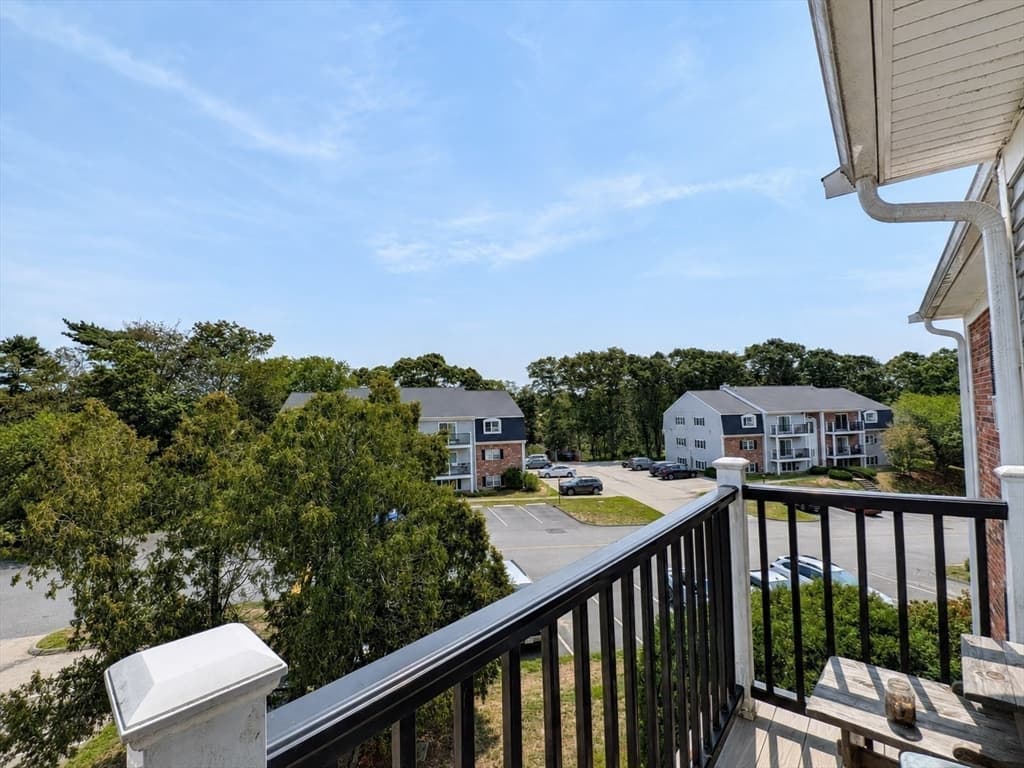 17 Chapel Hill Drive # 9, Plymouth MA 02360 photo 6