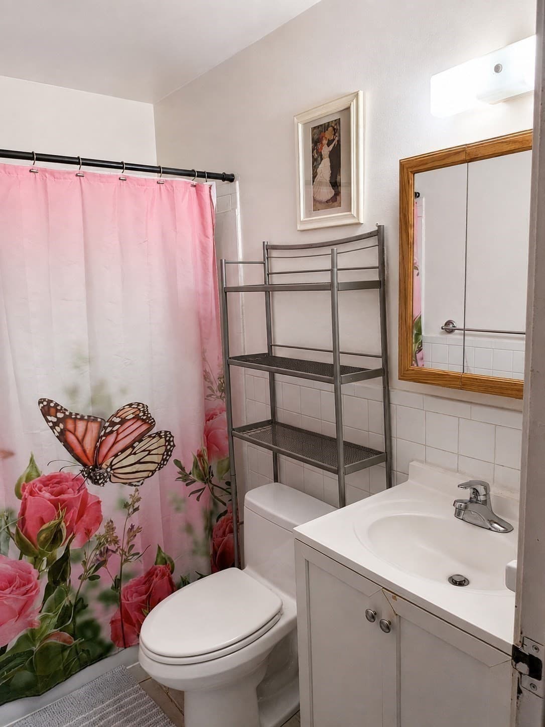 Condominium at 17 Chapel Hill Drive # 9, Plymouth MA 02360, Plymouth, photo 16 of 19