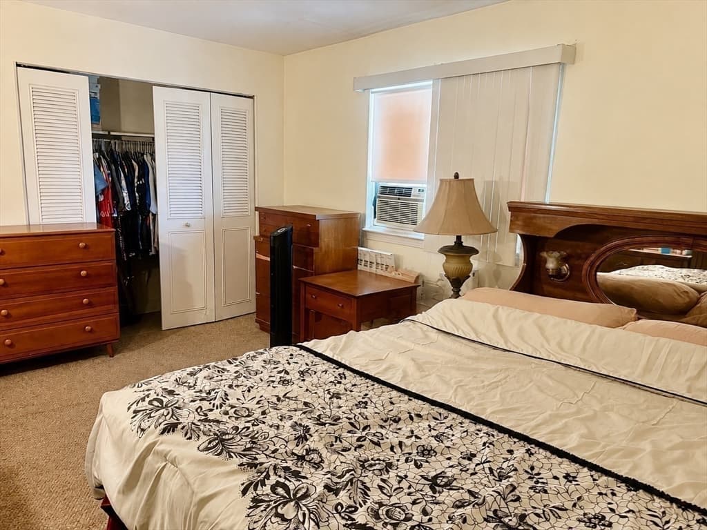 17 Chapel Hill Drive # 9, Plymouth MA 02360 photo 7