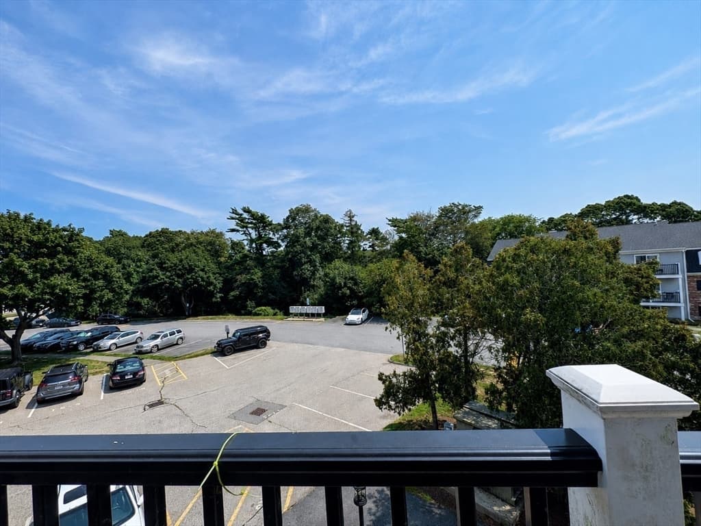 17 Chapel Hill Drive # 9, Plymouth MA 02360 photo 5