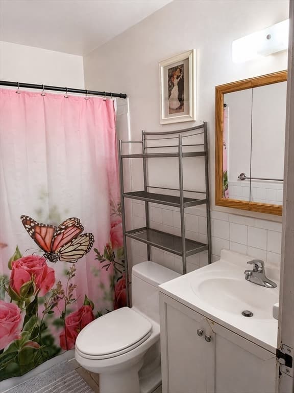 17 Chapel Hill Drive # 9, Plymouth MA 02360 photo 10